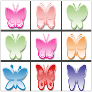 A8 Slot Machine Butterfly.apk 1.92