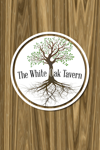White Oak Tavern