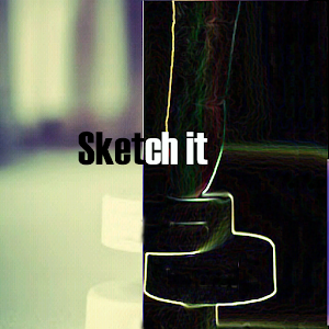Sketch It.apk 1.1.1