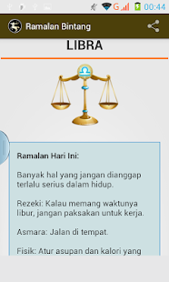 How to download Ramalan Bintang Harian lastet apk for bluestacks