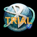 AutomaticBluetoothToggle TRIAL logo