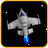 XGalaxy 2 icon