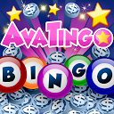Bingo AvaTingo mobile app icon