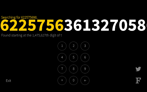 Download Peep in Tau APK for PC