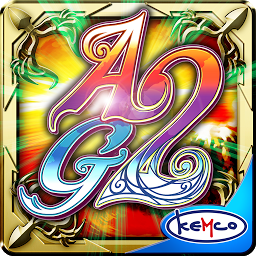 RPG Alphadia Genesis 2 v1.1.0g