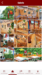 almhütte-dresden poster 4