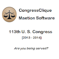 113th U. S. Congress Apk