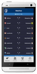 Download Champion Paul APK for Android