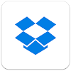 Dropbox