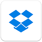 Dropbox