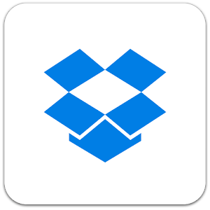 Dropbox