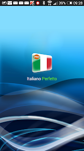 How to download Italian Perfect PRO patch 1.2 apk for laptop