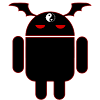 Aircrack-ng for Android (ROOT) icon
