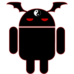 Aircrack-ng Apk Download For Android No Root