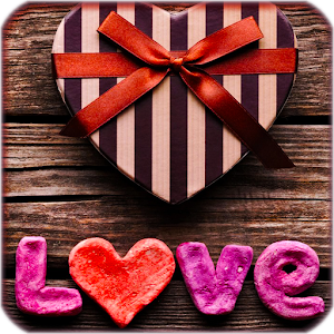 Love Quotes For You.apk 1.0