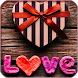 Love Quotes For You - Androidアプリ