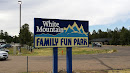 White Mountain Family Fun Park