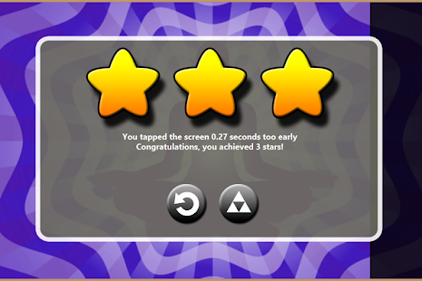 How to download Psychic Test & Games lastet apk for android