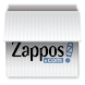 Zappos icon