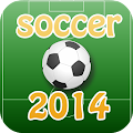 Football Flags Apk