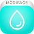 Photo Finish1.0.4