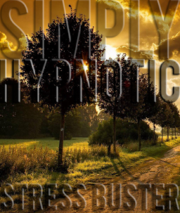 Download Stress Management Hypnosis APK for PC