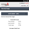 Alabama Power Company App - How to File a Foreign Corporation in Alabama | Application ... : Quickly access and view your alabama power account on the go.