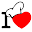I Love Jollibeez Download on Windows