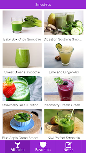 免費下載健康APP|Smoothie Recipes app開箱文|APP開箱王