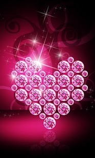 download Jewelry Wallpapers free