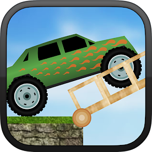 Bridge the Wall.apk 1.2