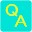 Multiple table 99 QAmemorize Download on Windows