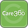 Care360 Mobile for Physicians icon