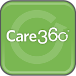 Care360 Mobile for Physicians Apk