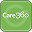 Care360 Mobile for Physicians Download on Windows