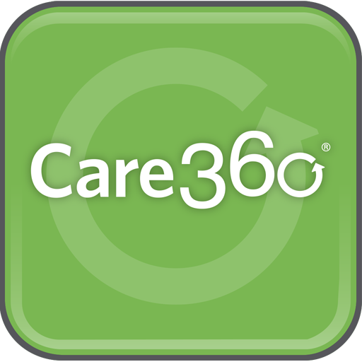  Care360 Mobile For Physicians APK Download For Windows Latest Version 