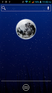 Day and Night Screenshots 1