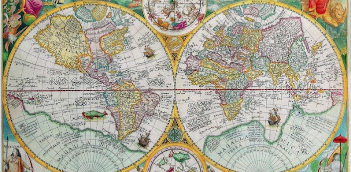 World+map+wallpaper+high+resolution