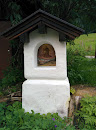 Minikapelle