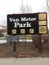 Van Meter Park