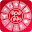 Japanese Horoscope Download on Windows