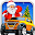 Santa Hill Climber Download on Windows