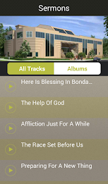 RCCG Brooklyn poster 11