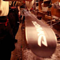 xService – Ski Repair logo