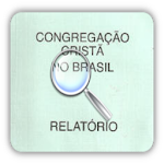 Cover Image of 下载 Relatório CCB 4.2.2 APK
