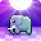 Disco Zoo code de triche astuce gratuit hack