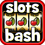 Cover Image of ダウンロード Slots Bash - Free Slots Casino 1.22.0 APK