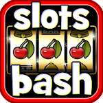 Slots Bash - Free Slots Casino Apk