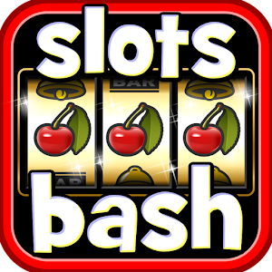 Slots Bash - Free Slots Casino Hacks and cheats