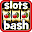 Slots Bash - Free Slots Casino Download on Windows